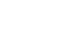 C14